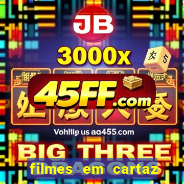 filmes em cartaz cine santa clara ilheus bahia